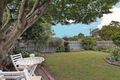 Property photo of 1/3 Halley Road Ferntree Gully VIC 3156