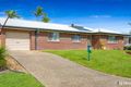 Property photo of 14 Jasper Street Alexandra Hills QLD 4161