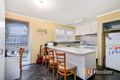 Property photo of 15 Bourke Road Cranbourne VIC 3977