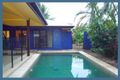 Property photo of 4 Kootooloo Close Wongaling Beach QLD 4852