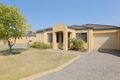 Property photo of 12/77-79 Henry Street East Cannington WA 6107