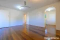Property photo of 4 Pershouse Street Barney Point QLD 4680