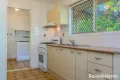 Property photo of 4 Pershouse Street Barney Point QLD 4680