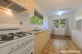Property photo of 4 Pershouse Street Barney Point QLD 4680