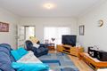 Property photo of 23 Oxford Court Elizabeth Park SA 5113