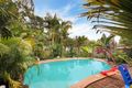 Property photo of 10 Hickory Court Buderim QLD 4556