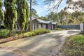 Property photo of 3/7 Walkom Place Mount Barker SA 5251