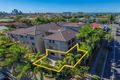 Property photo of 3/3 Tate Street Southport QLD 4215