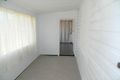 Property photo of 8 Margaret Street Kandos NSW 2848
