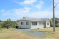 Property photo of 8 Margaret Street Kandos NSW 2848
