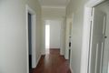 Property photo of 8 Margaret Street Kandos NSW 2848