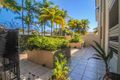 Property photo of 3/3 Tate Street Southport QLD 4215