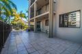 Property photo of 3/3 Tate Street Southport QLD 4215