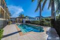 Property photo of 3/3 Tate Street Southport QLD 4215