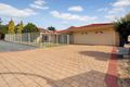 Property photo of 16 Thornbill Loop Beeliar WA 6164