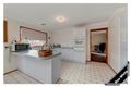 Property photo of 4/17 Delprat Circuit Monash ACT 2904