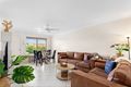 Property photo of 15/15 Fortune Street Coomera QLD 4209