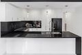 Property photo of 25 Katsura Retreat Roxburgh Park VIC 3064