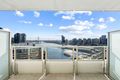 Property photo of 2005/100 Harbour Esplanade Docklands VIC 3008