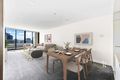 Property photo of 2005/100 Harbour Esplanade Docklands VIC 3008