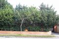 Property photo of 3/443 Clayton Road Clayton South VIC 3169