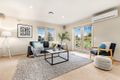 Property photo of 13 The Esplanade Maribyrnong VIC 3032