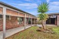 Property photo of 24 Clovelly Drive Craigieburn VIC 3064