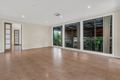 Property photo of 24 Clovelly Drive Craigieburn VIC 3064