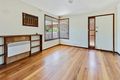 Property photo of 3/66 Thackeray Road Reservoir VIC 3073