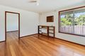 Property photo of 3/66 Thackeray Road Reservoir VIC 3073