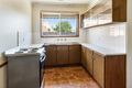 Property photo of 3/66 Thackeray Road Reservoir VIC 3073