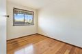Property photo of 3/66 Thackeray Road Reservoir VIC 3073