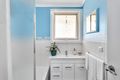 Property photo of 21 Lyle Street Happy Valley SA 5159