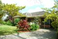 Property photo of 1 Mathoura Avenue Mount Austin NSW 2650