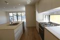Property photo of 8A Huntley Road Bentleigh VIC 3204