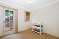 Property photo of 12/22-26 Hawthorn Place Mardi NSW 2259