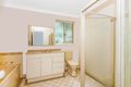 Property photo of 12/22-26 Hawthorn Place Mardi NSW 2259