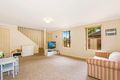 Property photo of 12/22-26 Hawthorn Place Mardi NSW 2259