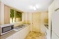 Property photo of 12/22-26 Hawthorn Place Mardi NSW 2259