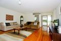 Property photo of 57 Whiting Road St Agnes SA 5097