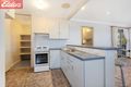 Property photo of 281 Cheyenne Drive Lavington NSW 2641