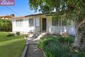 Property photo of 281 Cheyenne Drive Lavington NSW 2641
