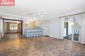 Property photo of 281 Cheyenne Drive Lavington NSW 2641