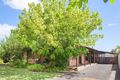Property photo of 13 Glenleigh Road West Busselton WA 6280
