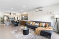 Property photo of 10 Aldea Crescent Avondale Heights VIC 3034