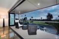Property photo of 2/301 Beaconsfield Parade Middle Park VIC 3206