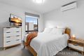 Property photo of 10 Aldea Crescent Avondale Heights VIC 3034