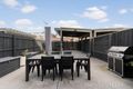 Property photo of 10 Aldea Crescent Avondale Heights VIC 3034