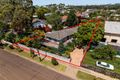 Property photo of 13 The Esplanade Maribyrnong VIC 3032
