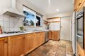 Property photo of 13 The Esplanade Maribyrnong VIC 3032